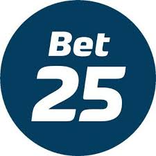 Bet25
