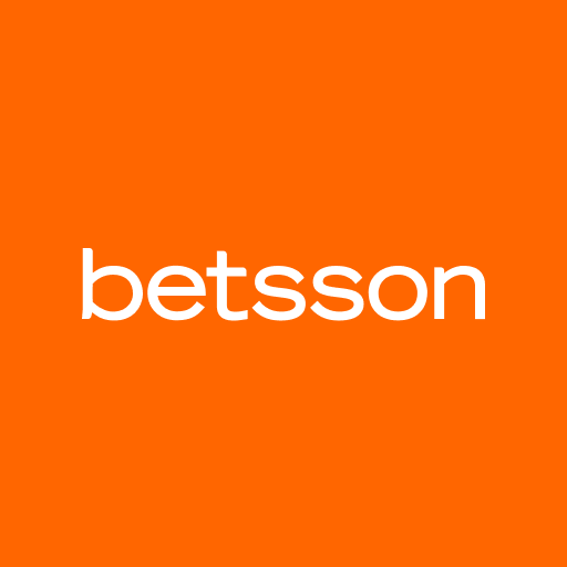 Betsson logo